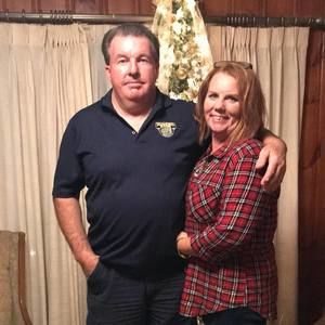 Meet your Posher, Regina